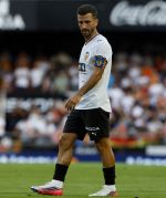 VALENCIA-CELTA44.JPG VALENCIA-CELTA44.JPG