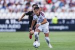 ALBACETE BALOMPIÉ - REAL SOCIEDAD B 2627-30.jpg