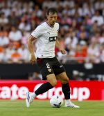 VALENCIA-CELTA33.JPG VALENCIA-CELTA33.JPG