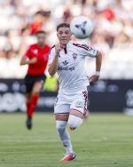 ALBACETE BALOMPIÉ - REAL SOCIEDAD B 2627-31.jpg