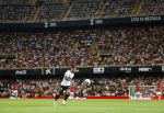 VALENCIA-CELTA95.JPG VALENCIA-CELTA95.JPG