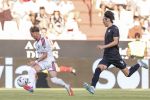 ALBACETE BALOMPIÉ - REAL SOCIEDAD B 2627-32.jpg