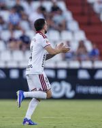 ALBACETE BALOMPIÉ - REAL SOCIEDAD B 2627-38.jpg