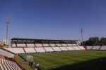 ALBACETE BALOMPIÉ - REAL SOCIEDAD B 2627-3.jpg