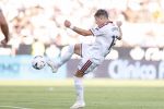 ALBACETE BALOMPIÉ - REAL SOCIEDAD B 2627-26.jpg