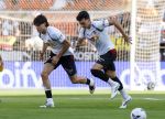 VALENCIA-CELTA12.JPG VALENCIA-CELTA12.JPG