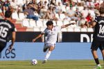 ALBACETE BALOMPIÉ - REAL SOCIEDAD B 2627-23.jpg