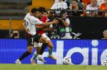 VALENCIA-CELTA81.JPG VALENCIA-CELTA81.JPG