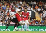 VALENCIA-CELTA70.JPG VALENCIA-CELTA70.JPG