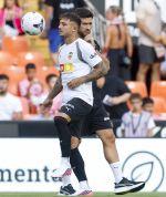 VALENCIA-CELTA14.JPG VALENCIA-CELTA14.JPG