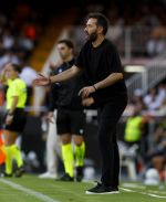 VALENCIA-CELTA37.JPG VALENCIA-CELTA37.JPG