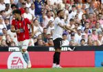 VALENCIA-CELTA43.JPG VALENCIA-CELTA43.JPG