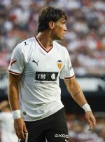 VALENCIA-CELTA72.JPG VALENCIA-CELTA72.JPG