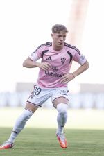 ALBACETE BALOMPIÉ - REAL SOCIEDAD B 2627-6.jpg