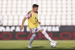 ALBACETE BALOMPIÉ - REAL SOCIEDAD B 2627-10.jpg
