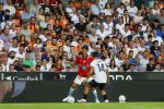 VALENCIA-CELTA89.JPG VALENCIA-CELTA89.JPG