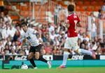 VALENCIA-CELTA52.JPG VALENCIA-CELTA52.JPG
