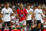 VALENCIA-CELTA92.JPG VALENCIA-CELTA92.JPG