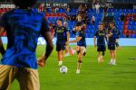 DSCF5717.jpg DSCF5717.jpg