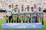 VALENCIA-CELTA20.JPG VALENCIA-CELTA20.JPG