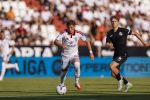 ALBACETE BALOMPIÉ - REAL SOCIEDAD B 2627-15.jpg