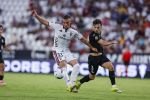 ALBACETE BALOMPIÉ - REAL SOCIEDAD B 2627-41.jpg