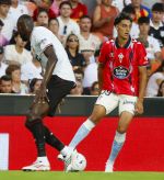 VALENCIA-CELTA75.JPG VALENCIA-CELTA75.JPG