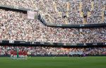 VALENCIA-CELTA19.JPG VALENCIA-CELTA19.JPG