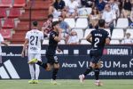 ALBACETE BALOMPIÉ - REAL SOCIEDAD B 2627-34.jpg