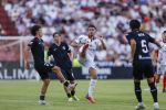 ALBACETE BALOMPIÉ - REAL SOCIEDAD B 2627-37.jpg