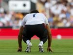 VALENCIA-CELTA45.JPG VALENCIA-CELTA45.JPG