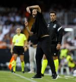 VALENCIA-CELTA65.JPG VALENCIA-CELTA65.JPG