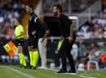 VALENCIA-CELTA26.JPG VALENCIA-CELTA26.JPG