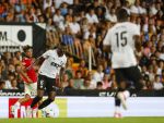 VALENCIA-CELTA104.JPG VALENCIA-CELTA104.JPG