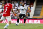 VALENCIA-CELTA32.JPG VALENCIA-CELTA32.JPG