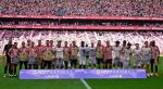 DSC_1826.JPG DSC_1826.JPG