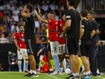 VALENCIA-CELTA84.JPG VALENCIA-CELTA84.JPG