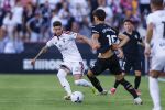 ALBACETE BALOMPIÉ - REAL SOCIEDAD B 2627-21.jpg