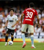 VALENCIA-CELTA60.JPG VALENCIA-CELTA60.JPG
