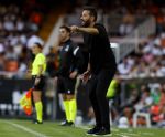 VALENCIA-CELTA36.JPG VALENCIA-CELTA36.JPG