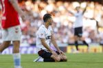 VALENCIA-CELTA25.JPG VALENCIA-CELTA25.JPG