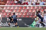 ALBACETE BALOMPIÉ - REAL SOCIEDAD B 2627-17.jpg