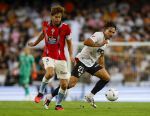 VALENCIA-CELTA82.JPG VALENCIA-CELTA82.JPG