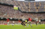 VALENCIA-CELTA73.JPG VALENCIA-CELTA73.JPG