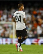 VALENCIA-CELTA79.JPG VALENCIA-CELTA79.JPG