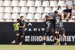 ALBACETE BALOMPIÉ - REAL SOCIEDAD B 2627-19.jpg
