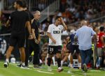 VALENCIA-CELTA85.JPG VALENCIA-CELTA85.JPG