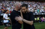 VALENCIA-CELTA27.JPG VALENCIA-CELTA27.JPG