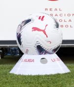 VALENCIA-CELTA18.JPG VALENCIA-CELTA18.JPG