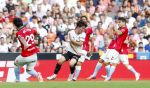 VALENCIA-CELTA28.JPG VALENCIA-CELTA28.JPG